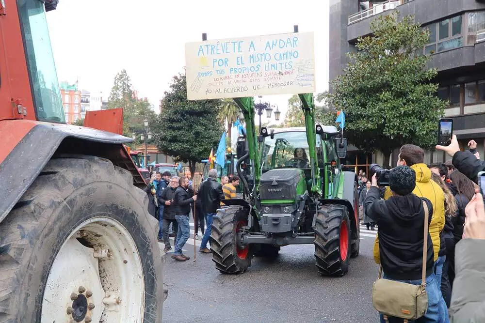 tractorada-oviedo-2026-067