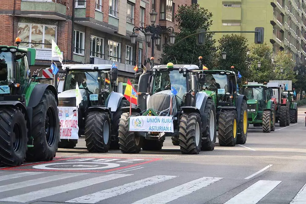 tractorada-oviedo-2026-068