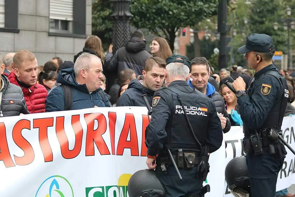 tractorada-oviedo-2026-069