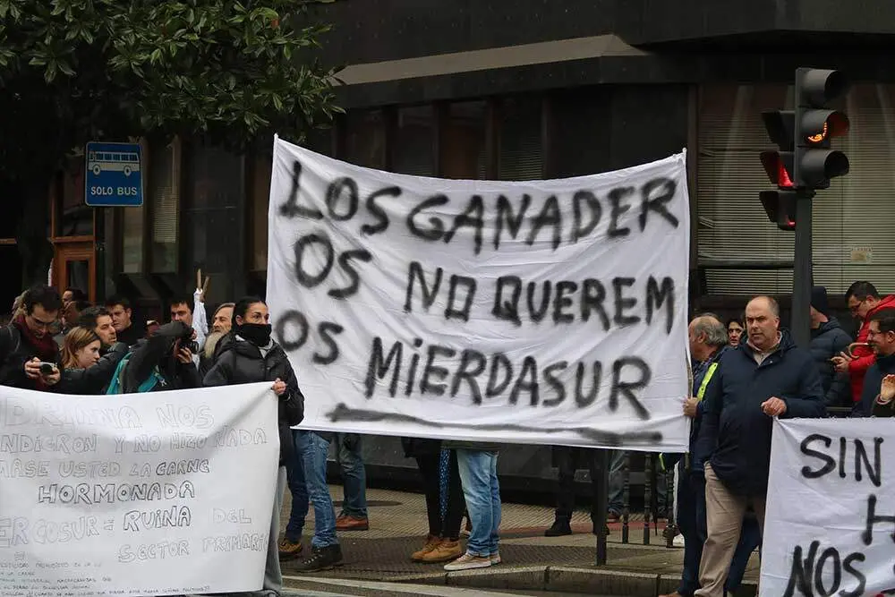 tractorada-oviedo-2026-070