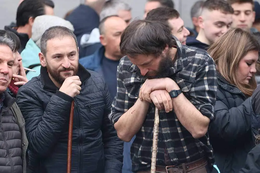 tractorada-oviedo-2026-071