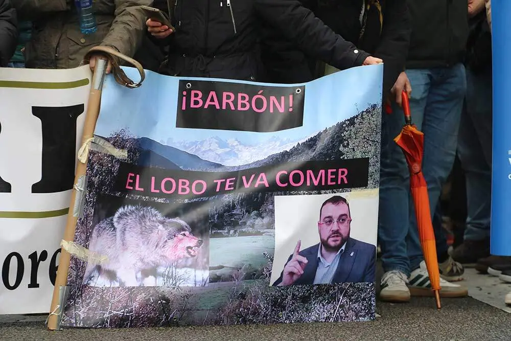 tractorada-oviedo-2026-075