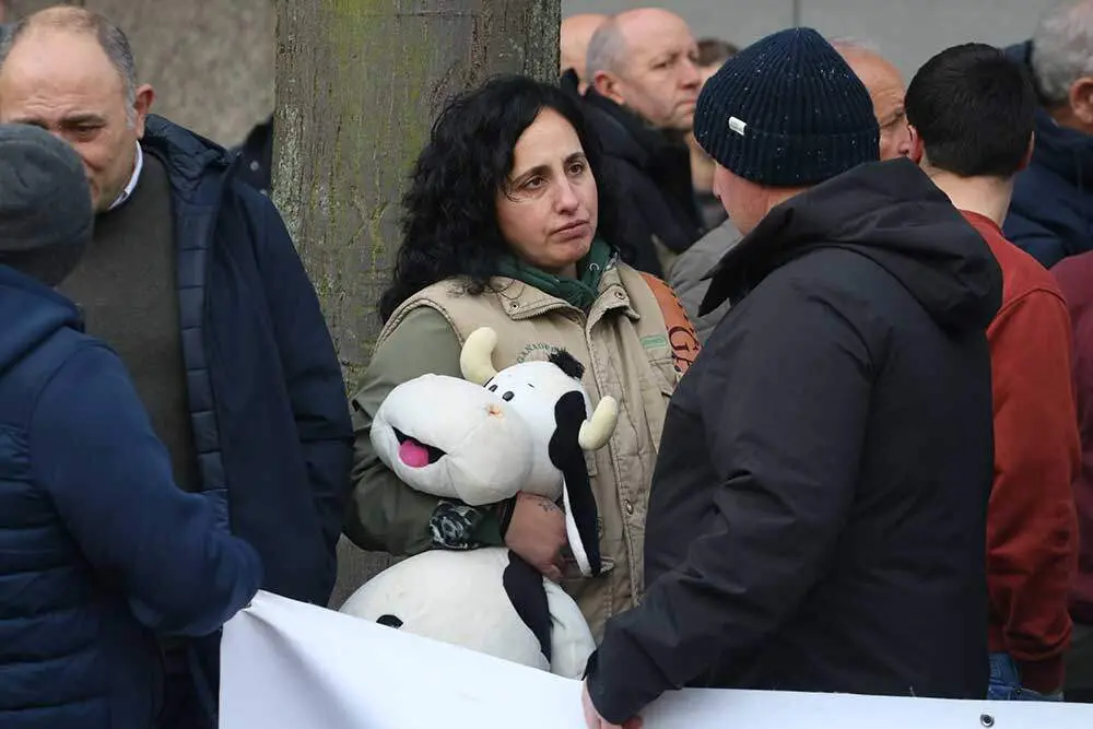 tractorada-oviedo-2026-076