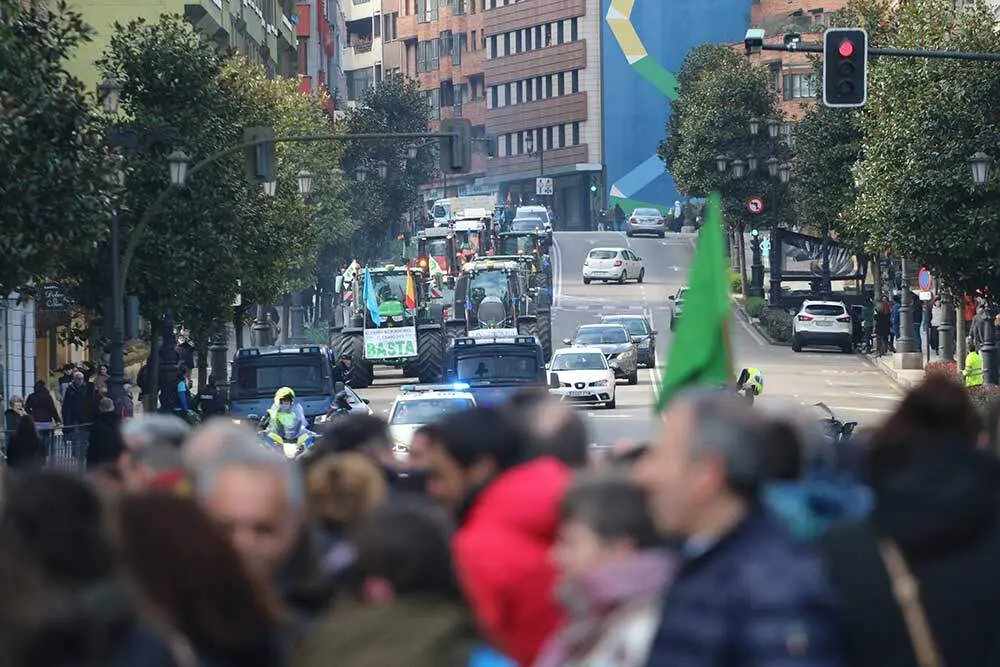 tractorada-oviedo-2026-077