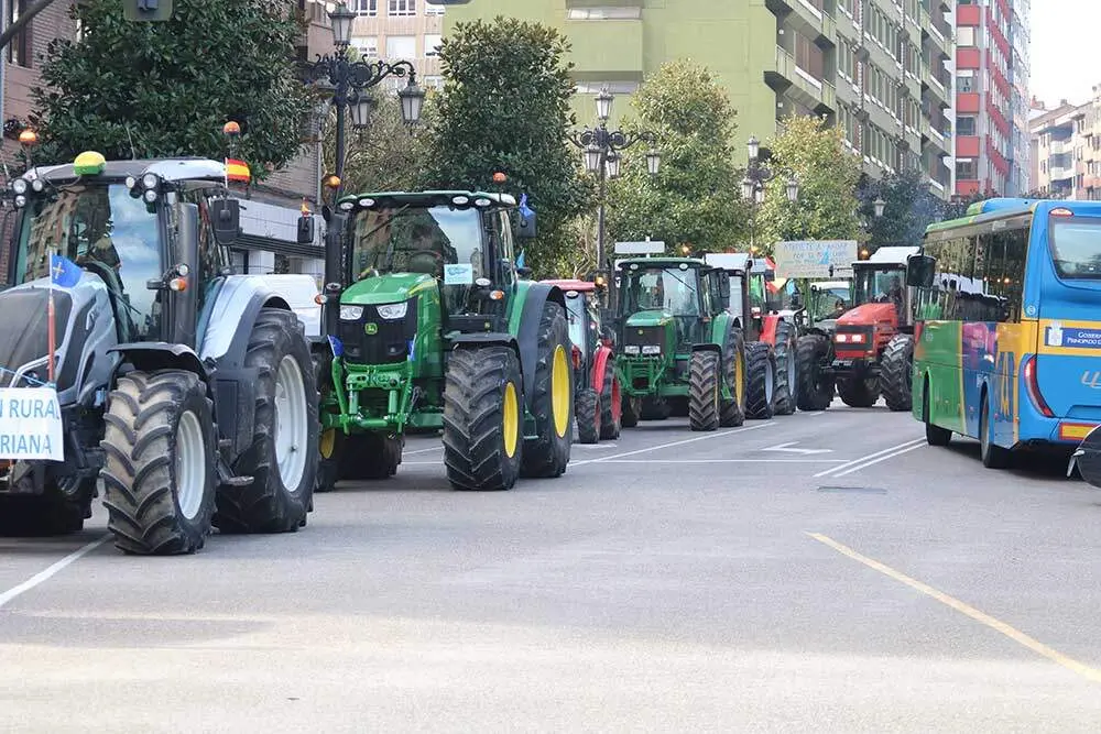 tractorada-oviedo-2026-079