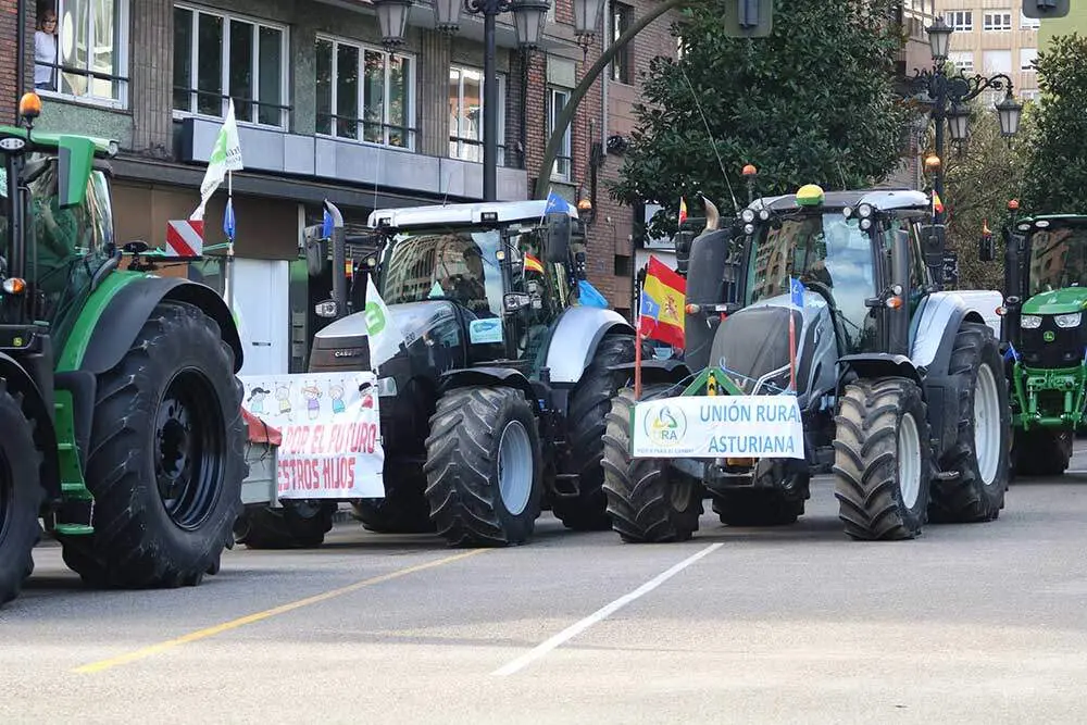 tractorada-oviedo-2026-078