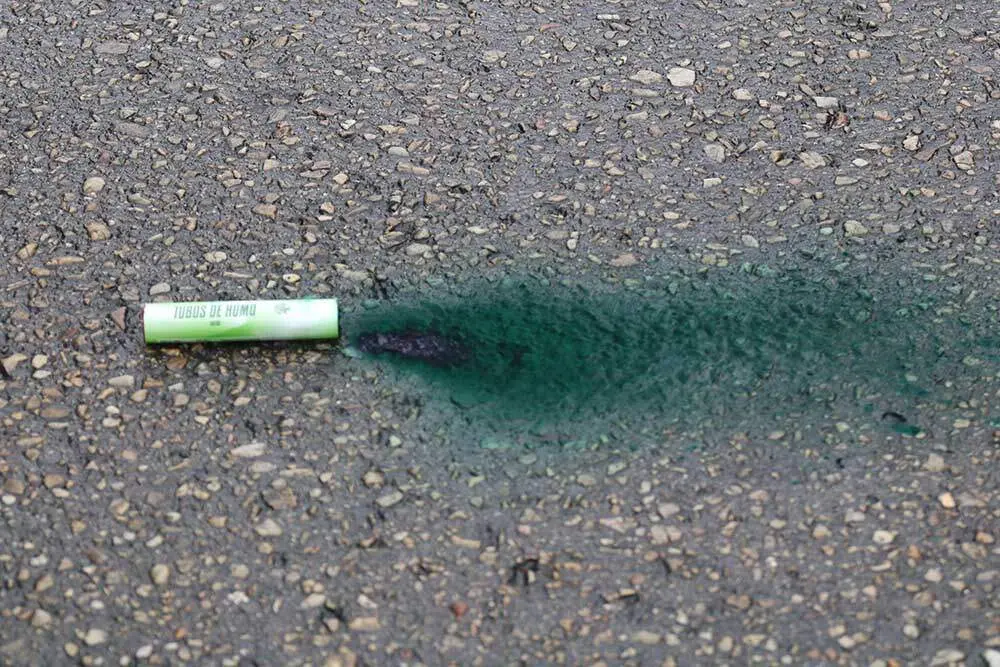 tractorada-oviedo-2026-080