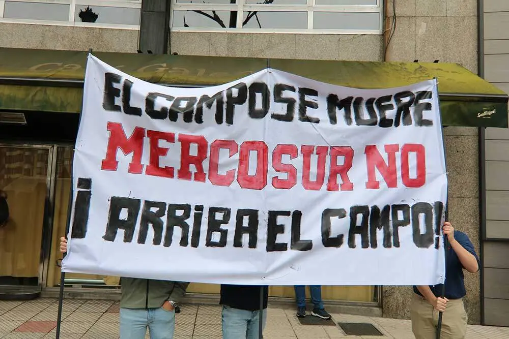 tractorada-oviedo-2026-081