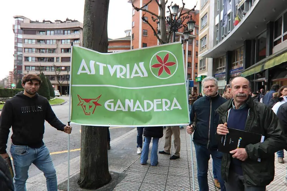 tractorada-oviedo-2026-082