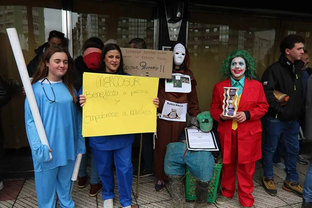 tractorada-oviedo-2026-083