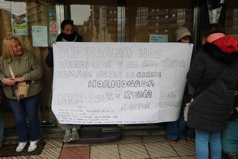 tractorada-oviedo-2026-084