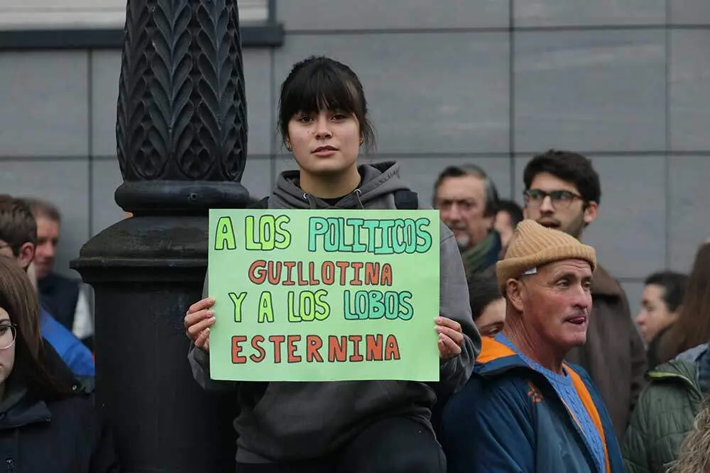 tractorada-oviedo-2026-086