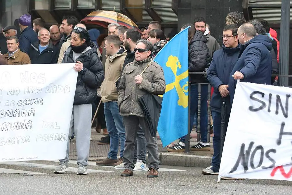 tractorada-oviedo-2026-087