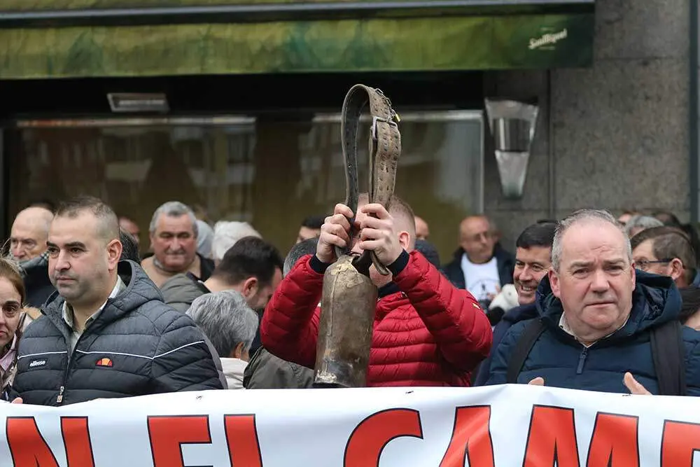 tractorada-oviedo-2026-088