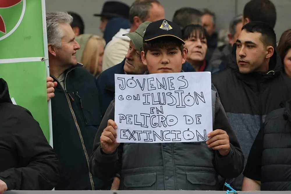 tractorada-oviedo-2026-089