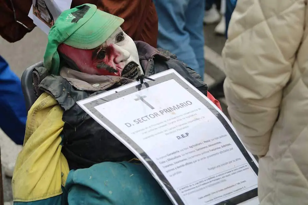 tractorada-oviedo-2026-091