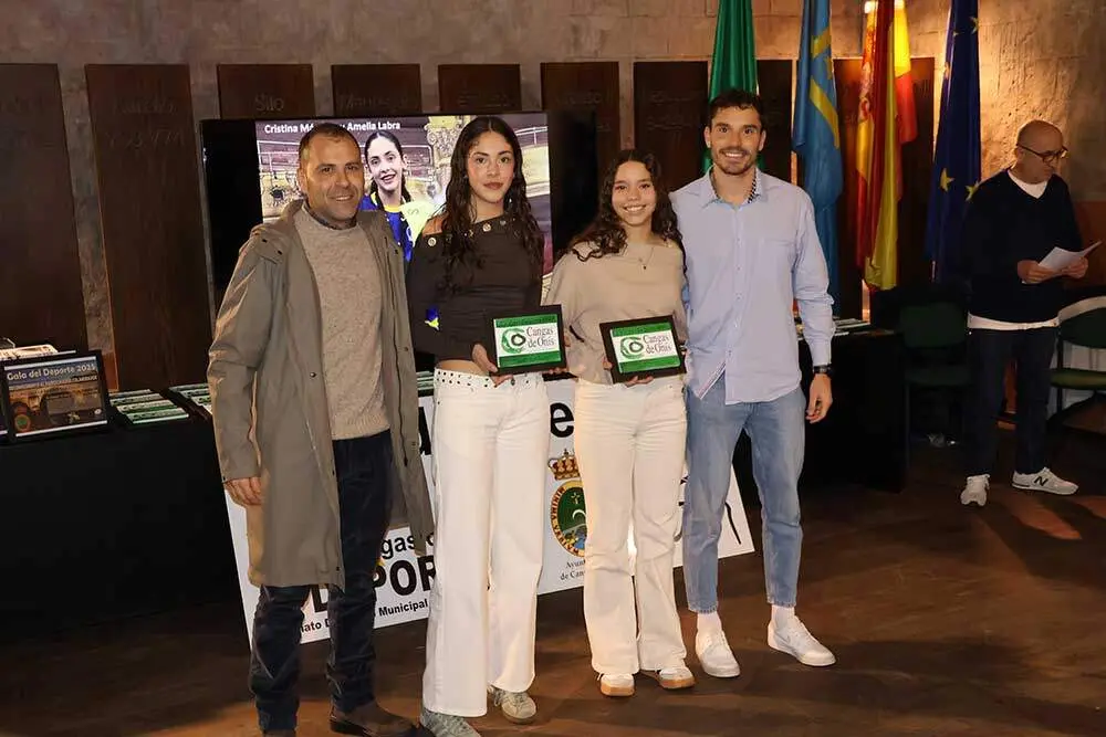 gala-deporte-cangas-onis-2025-052
