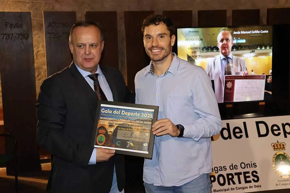 gala-deporte-cangas-onis-2025-04