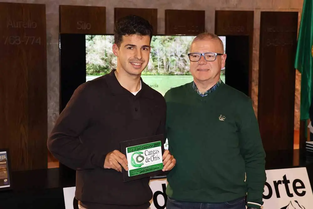 gala-deporte-cangas-onis-2025-05
