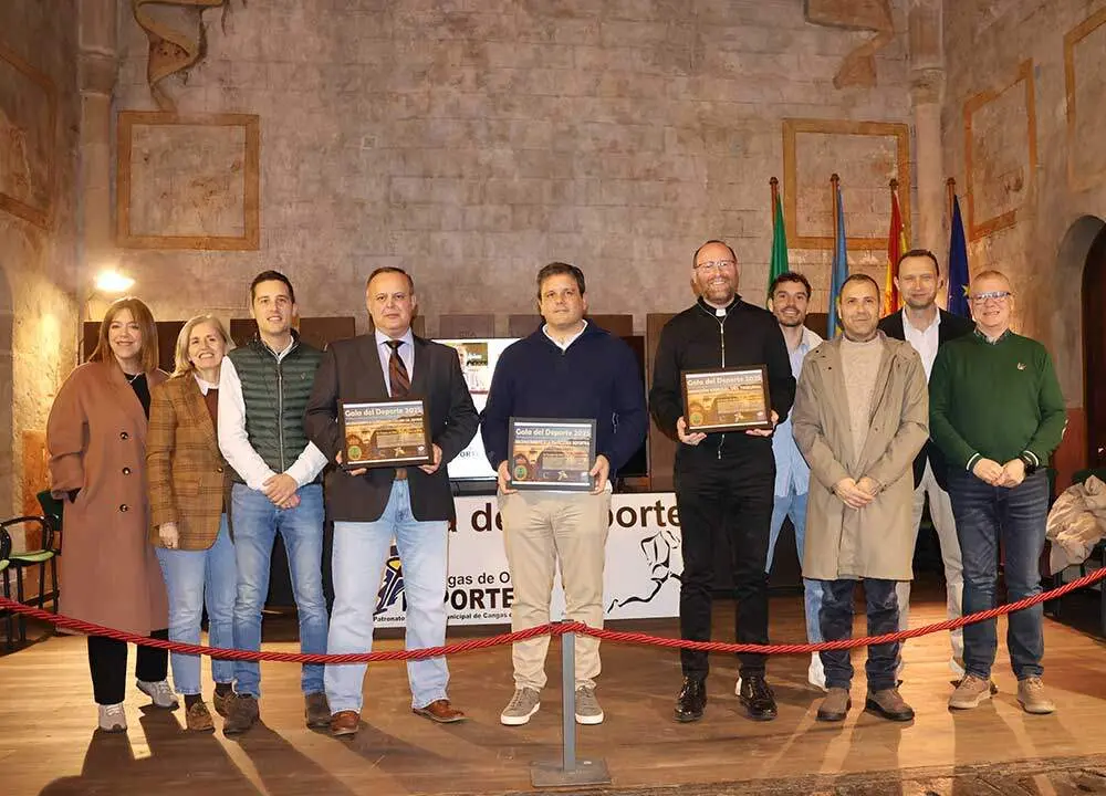 gala-deporte-cangas-onis-2025-03