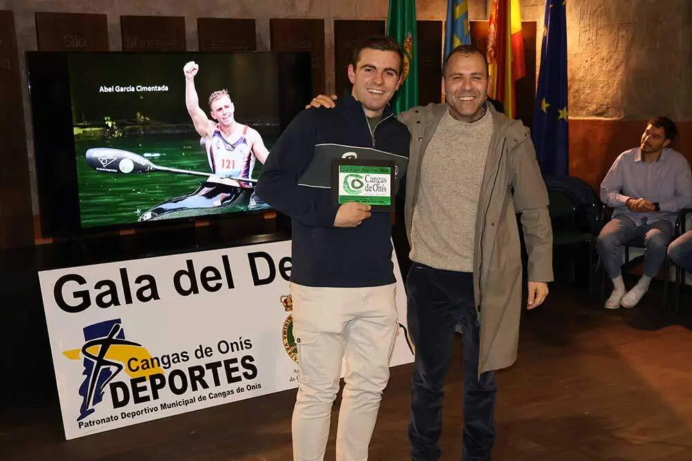 gala-deporte-cangas-onis-2025-07