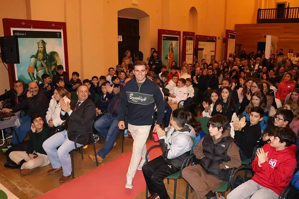 gala-deporte-cangas-onis-2025-06