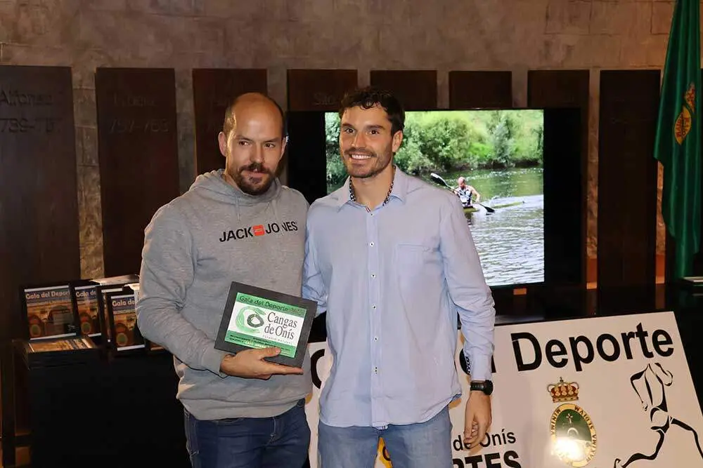 gala-deporte-cangas-onis-2025-08