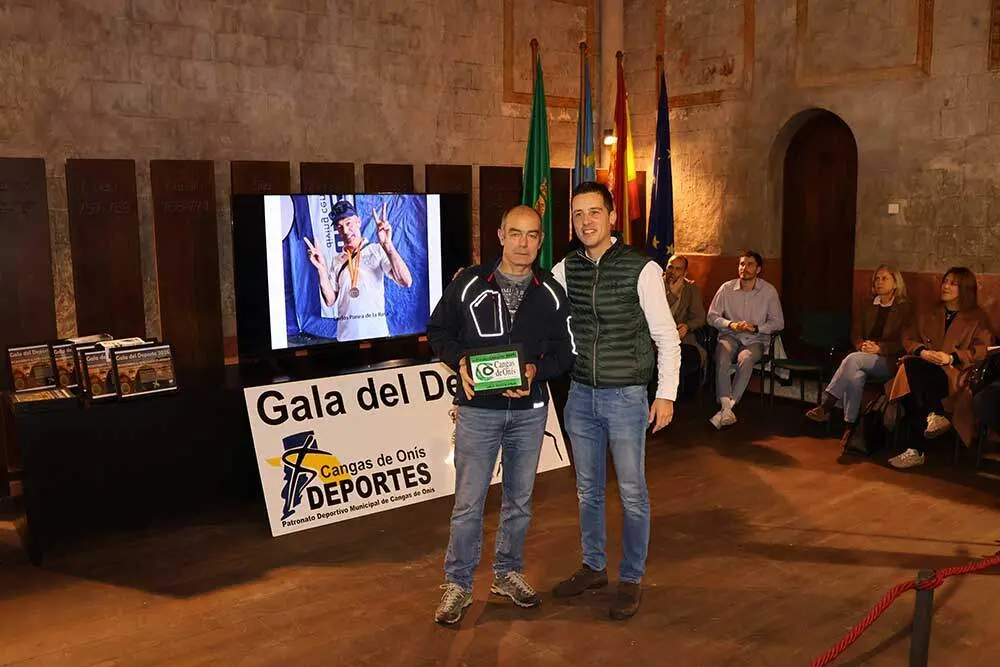 gala-deporte-cangas-onis-2025-09