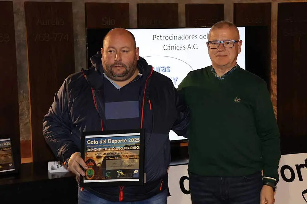 gala-deporte-cangas-onis-2025-011