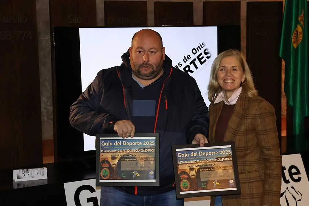gala-deporte-cangas-onis-2025-012