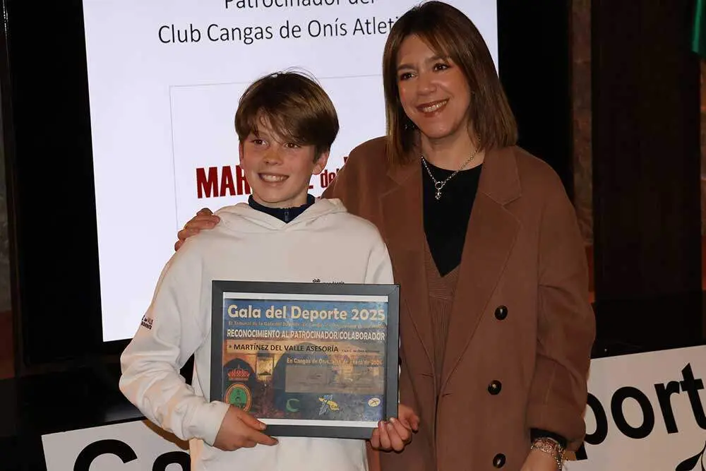 gala-deporte-cangas-onis-2025-013