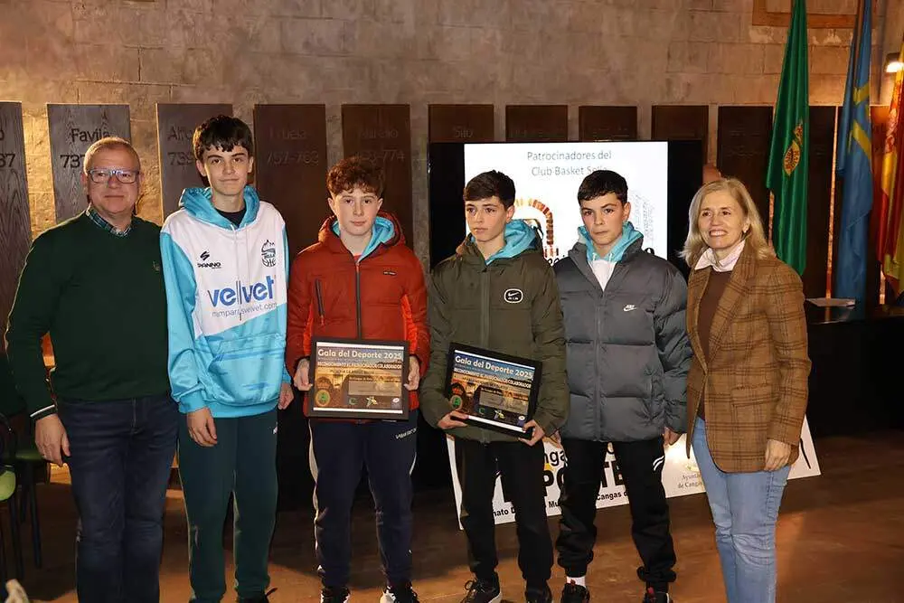 gala-deporte-cangas-onis-2025-014