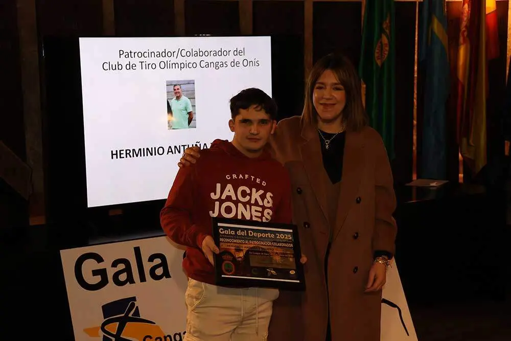 gala-deporte-cangas-onis-2025-015