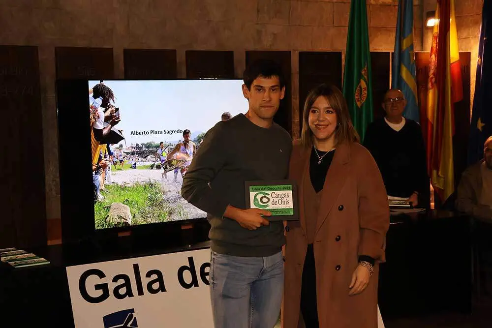 gala-deporte-cangas-onis-2025-016