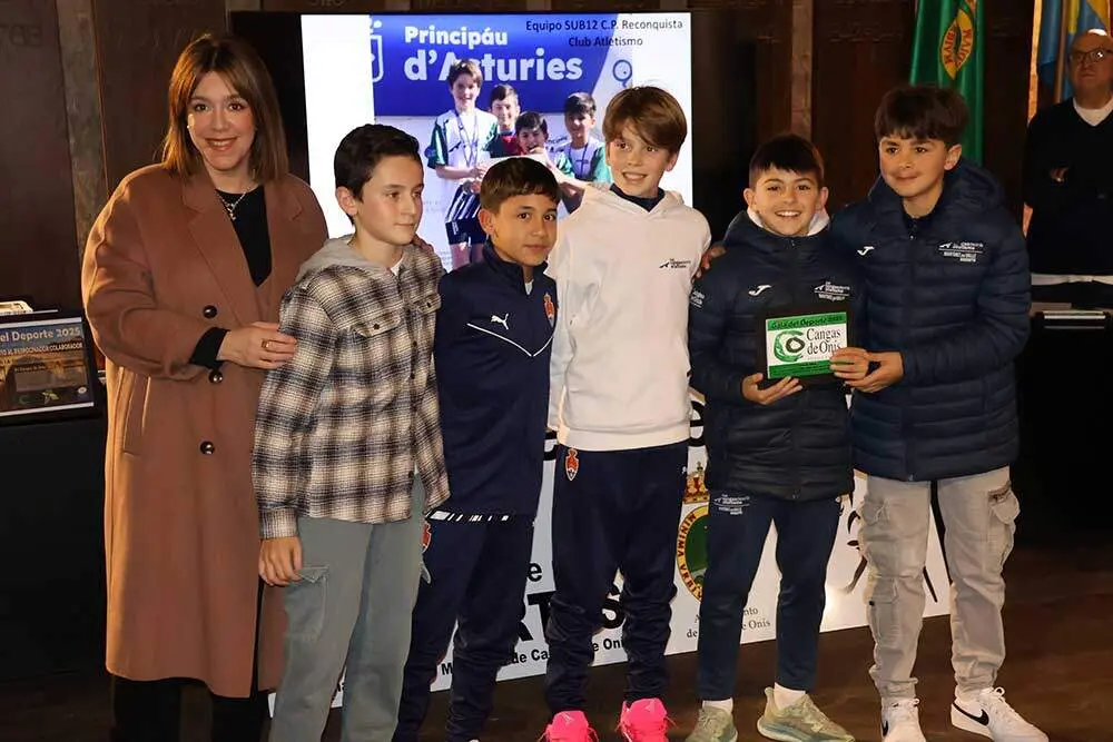 gala-deporte-cangas-onis-2025-017