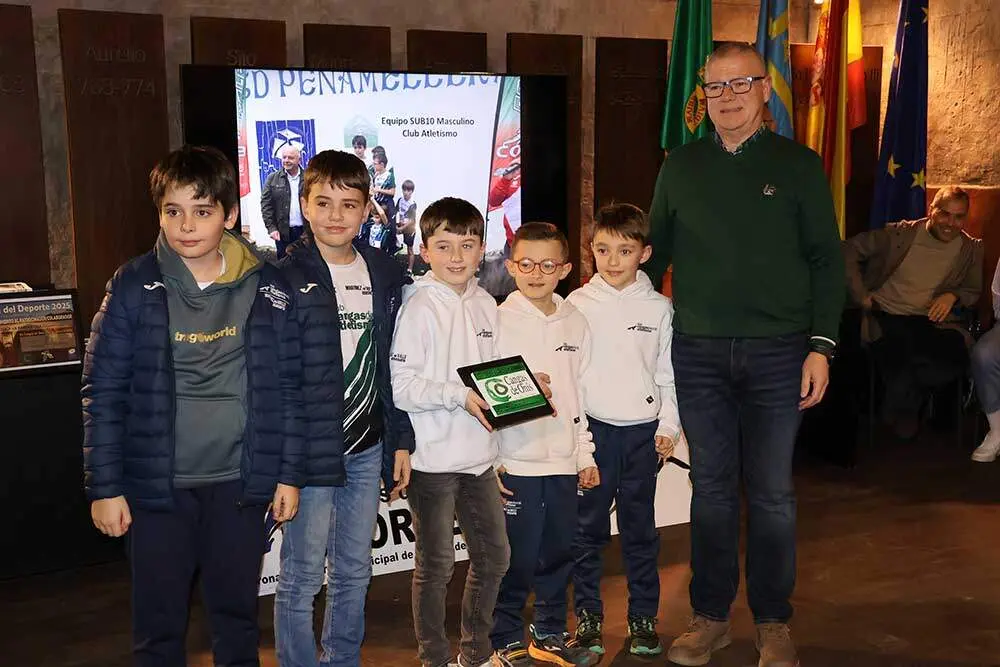 gala-deporte-cangas-onis-2025-018