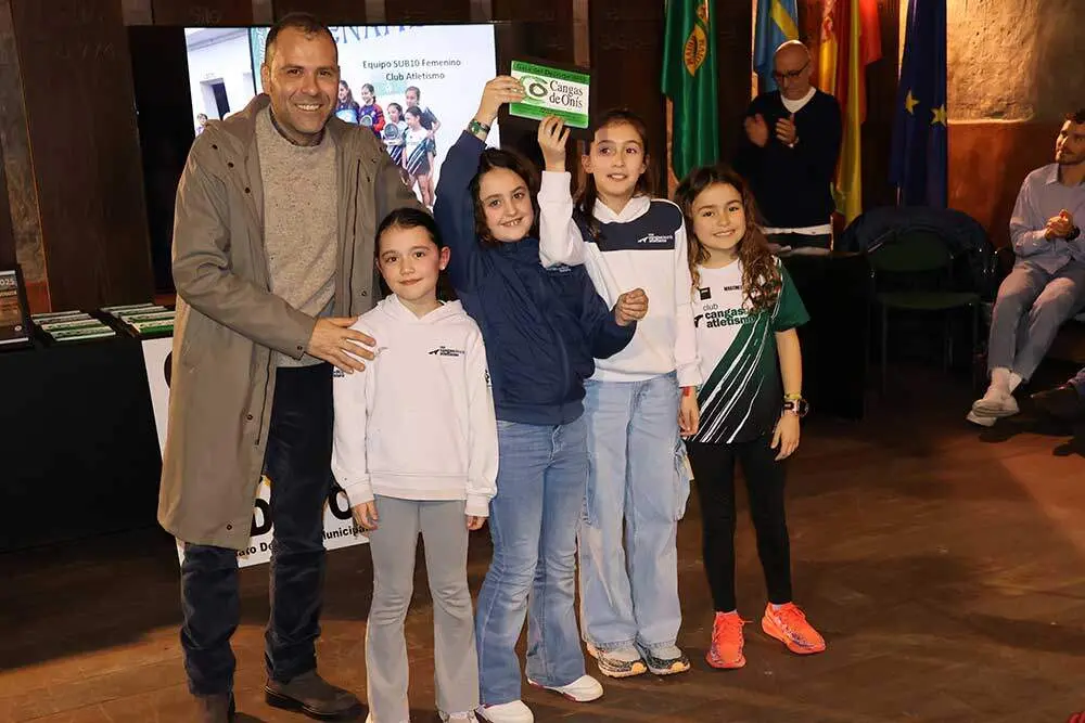 gala-deporte-cangas-onis-2025-019