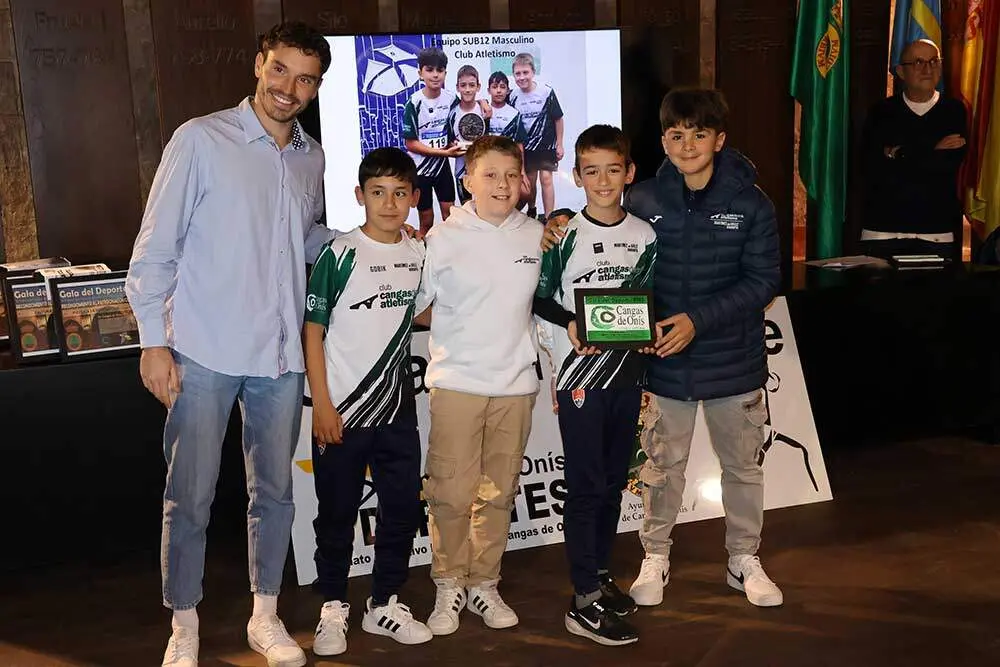 gala-deporte-cangas-onis-2025-020