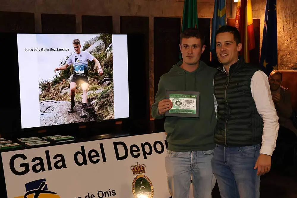 gala-deporte-cangas-onis-2025-021