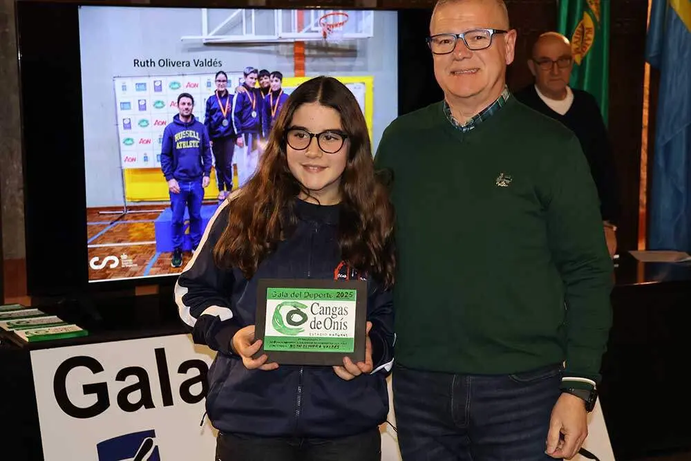 gala-deporte-cangas-onis-2025-023