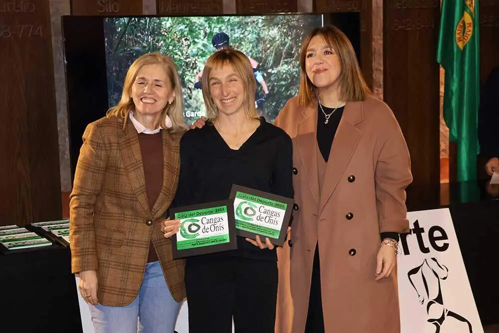 gala-deporte-cangas-onis-2025-022