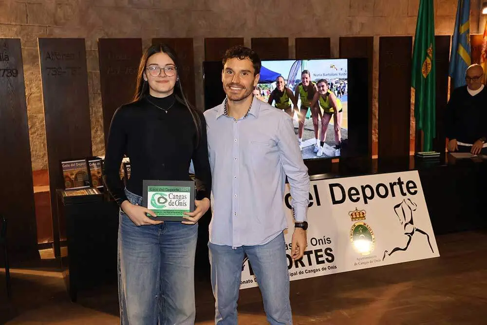 gala-deporte-cangas-onis-2025-025