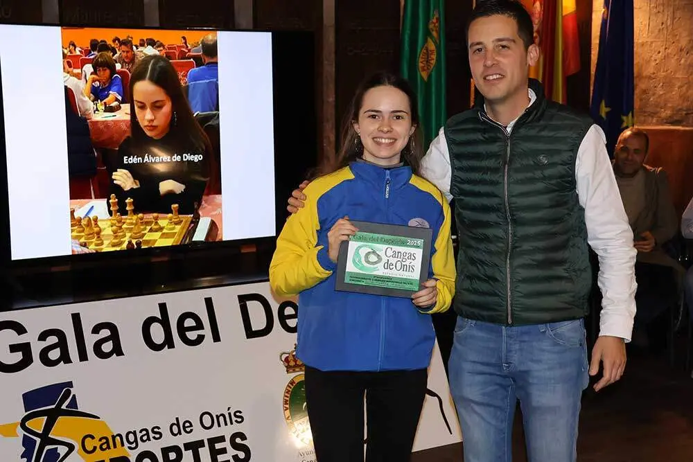 gala-deporte-cangas-onis-2025-026