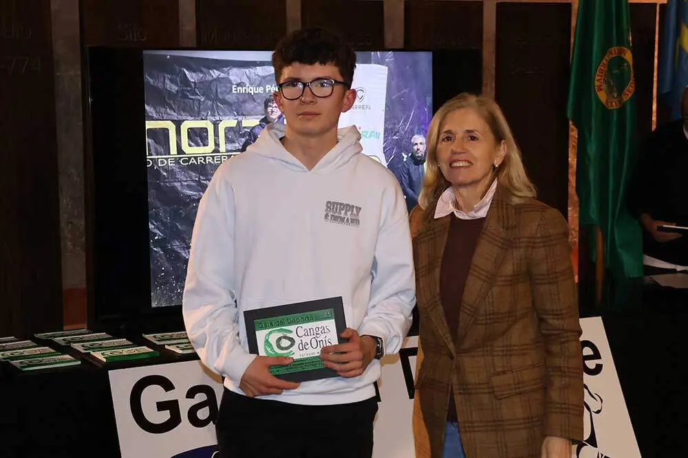 gala-deporte-cangas-onis-2025-028