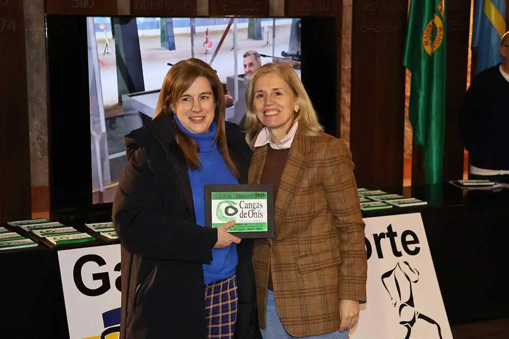 gala-deporte-cangas-onis-2025-030