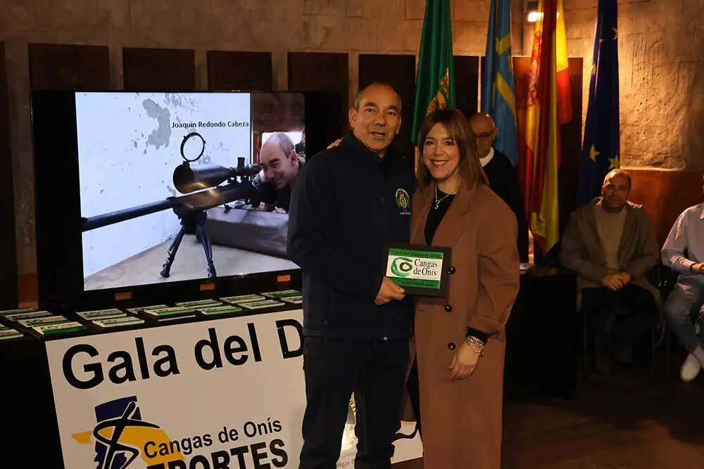gala-deporte-cangas-onis-2025-031