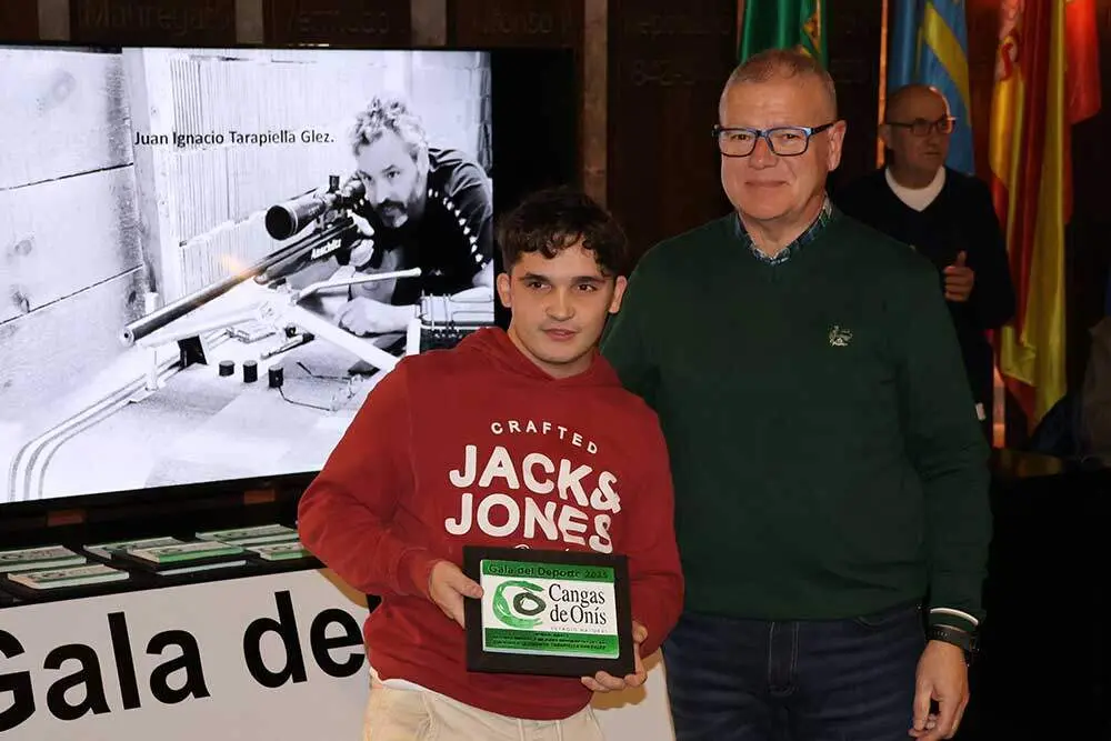 gala-deporte-cangas-onis-2025-032