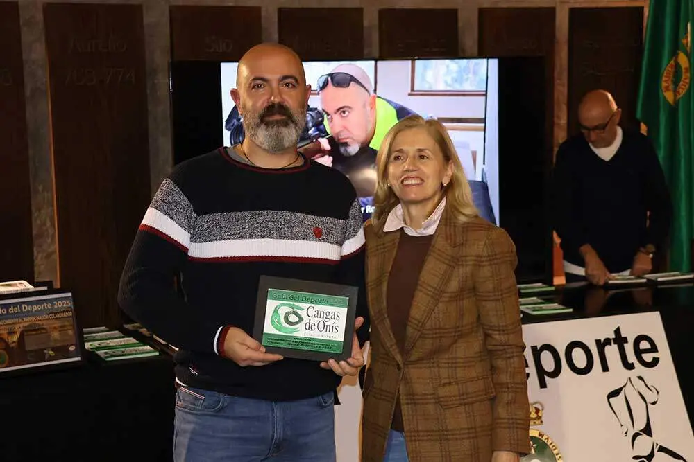 gala-deporte-cangas-onis-2025-033