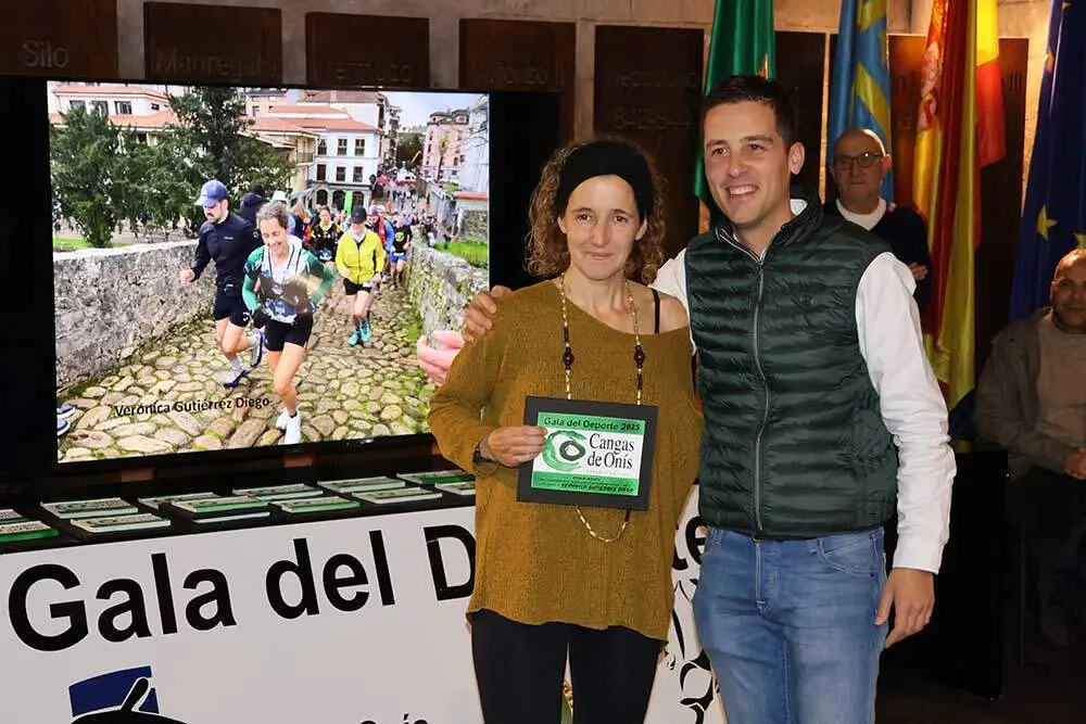gala-deporte-cangas-onis-2025-034