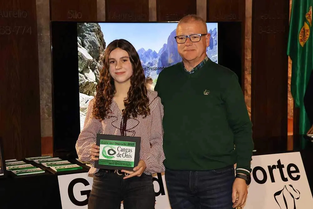 gala-deporte-cangas-onis-2025-036